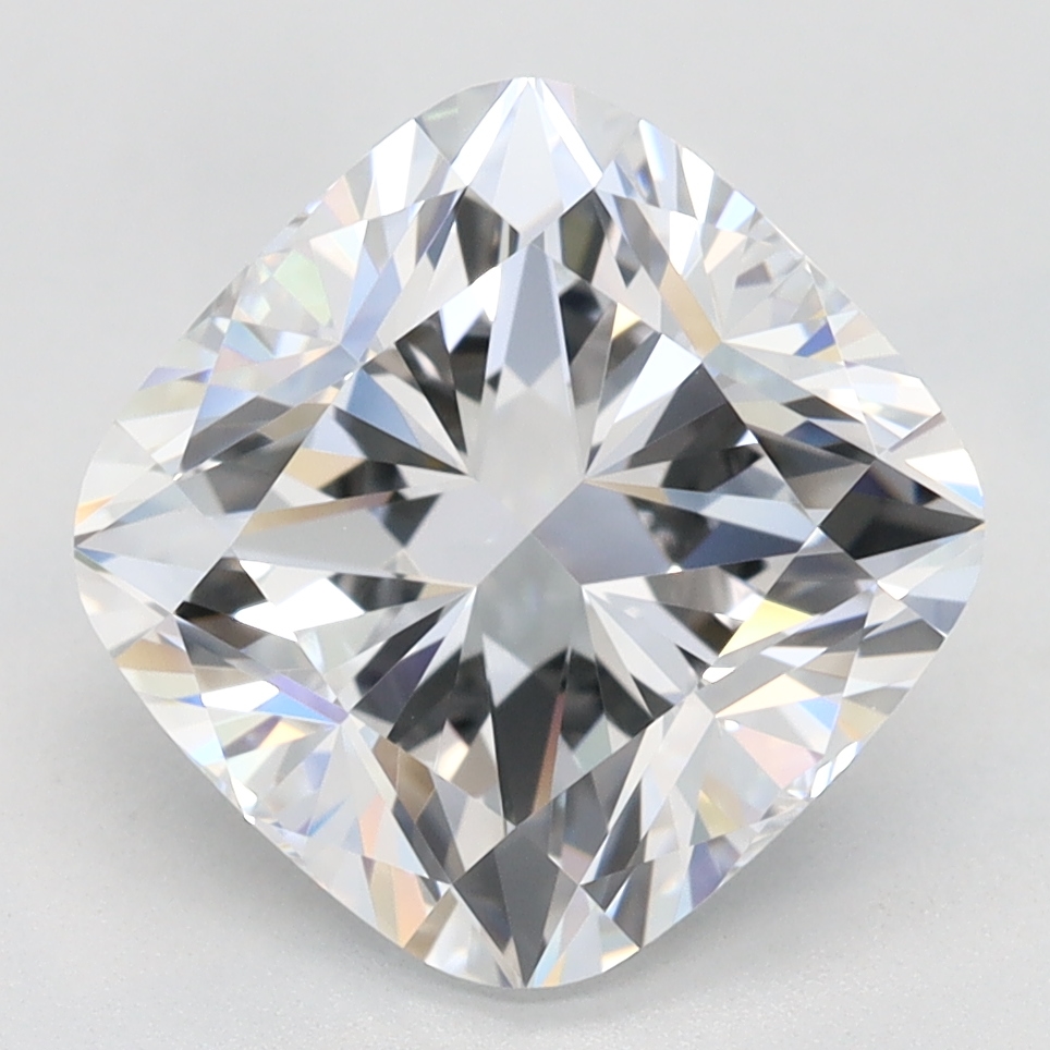 loose_diamonds