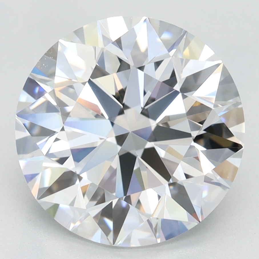 loose_diamonds