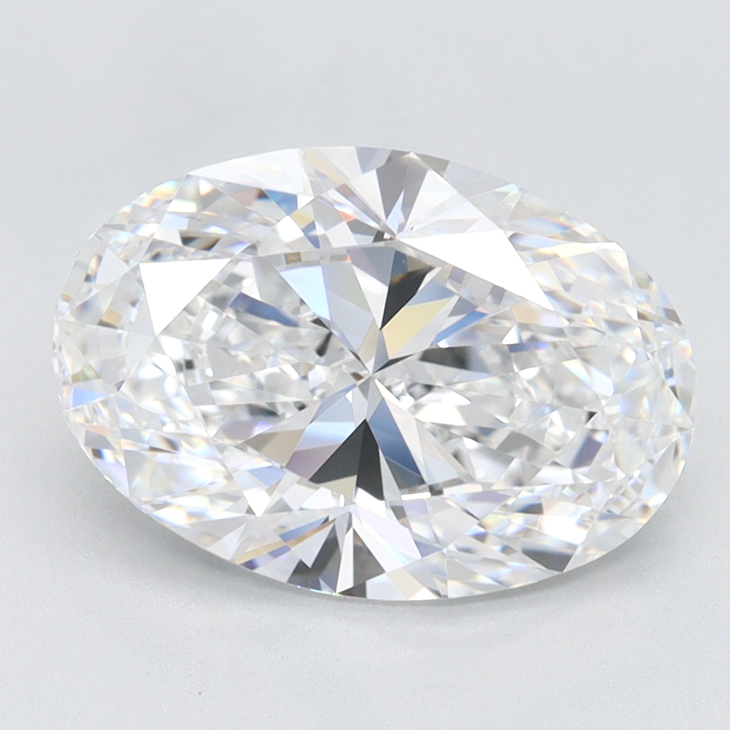 loose_diamonds
