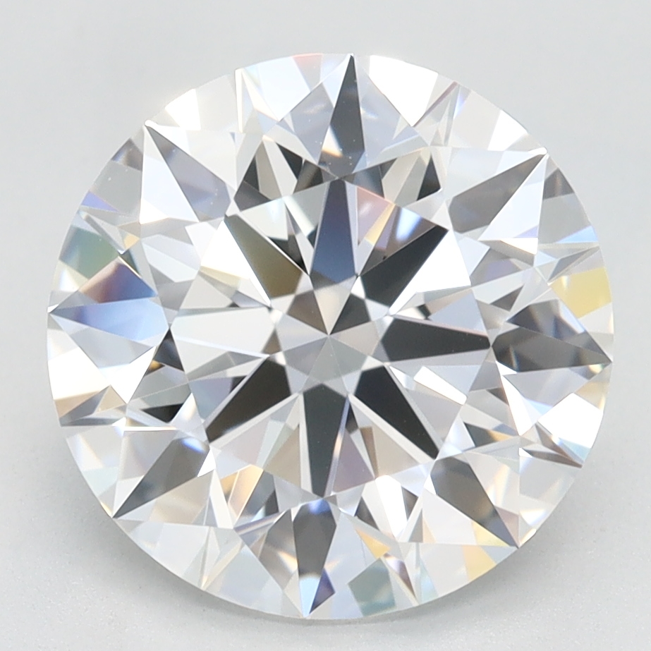 loose_diamonds