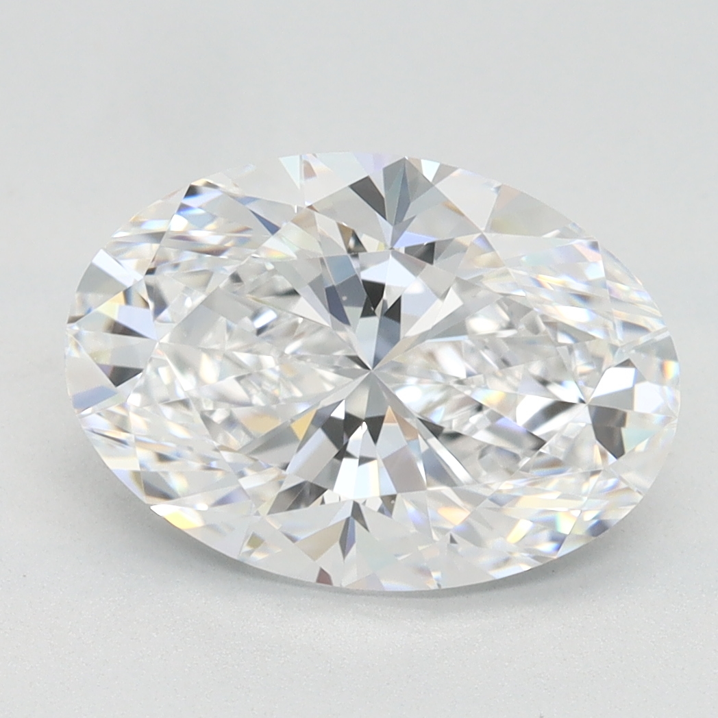 loose_diamonds