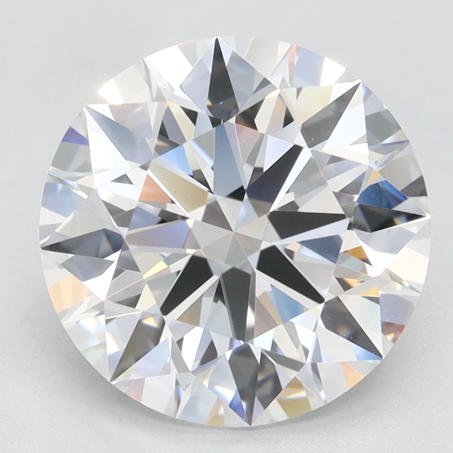 loose_diamonds
