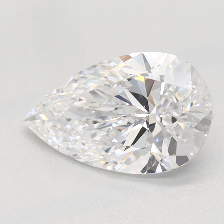 loose_diamonds