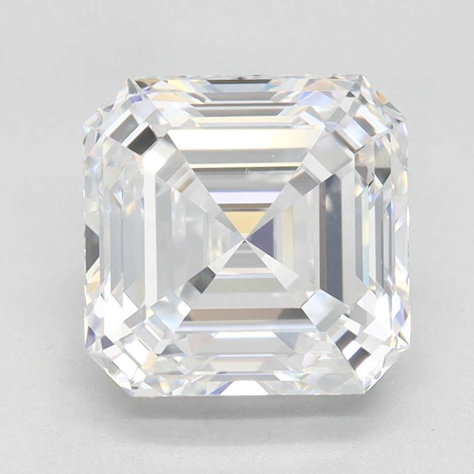 loose_diamonds