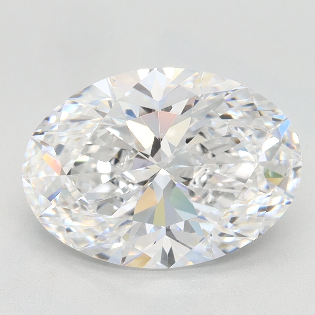 loose_diamonds