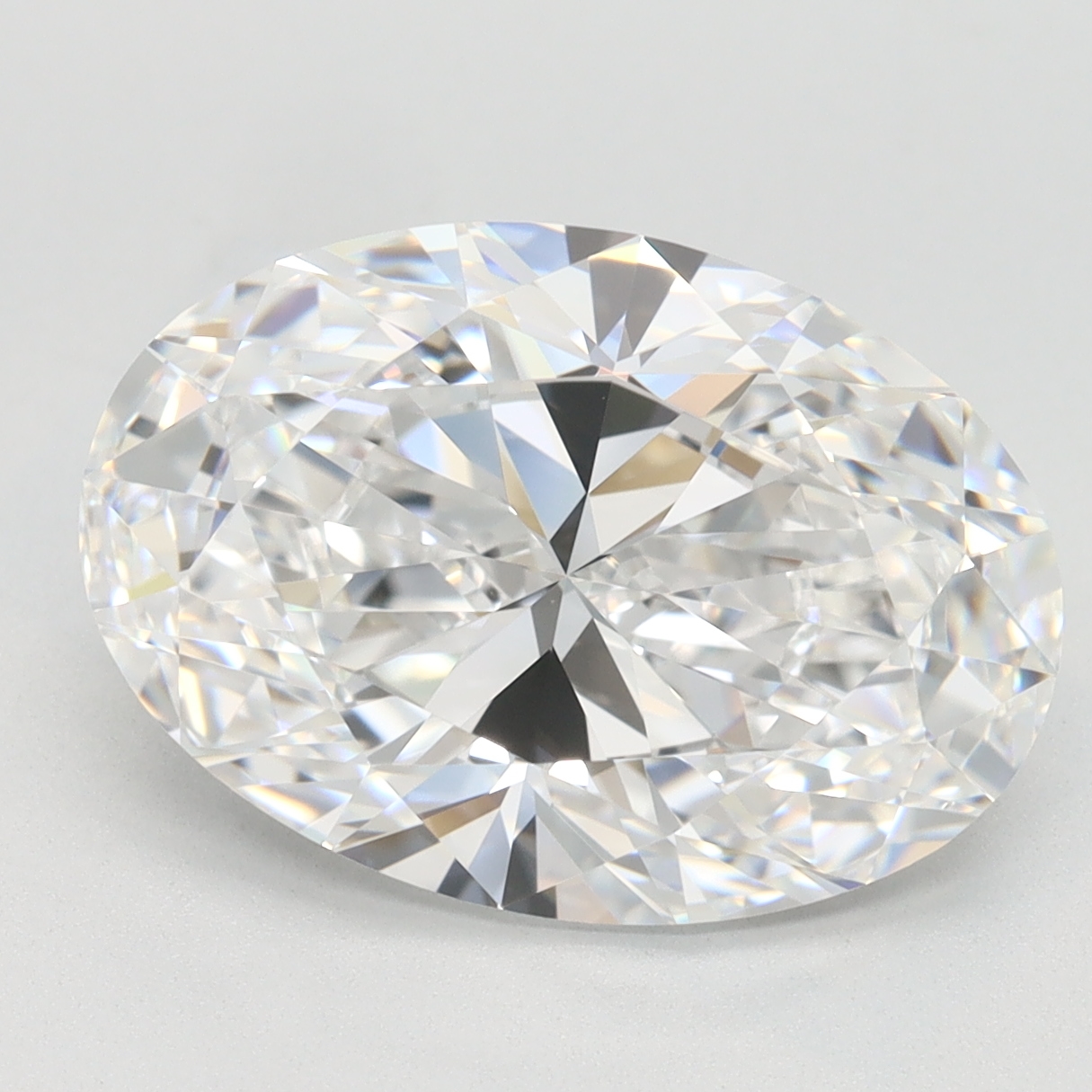 loose_diamonds