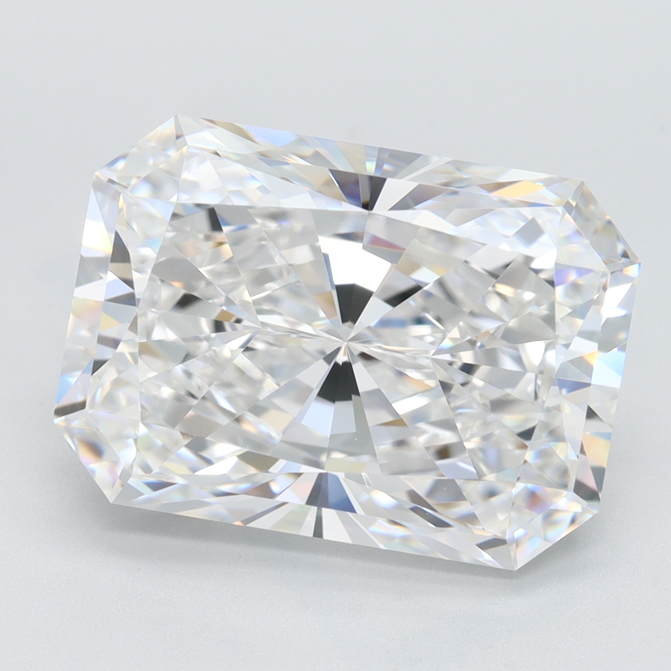 Brilliant Diamond