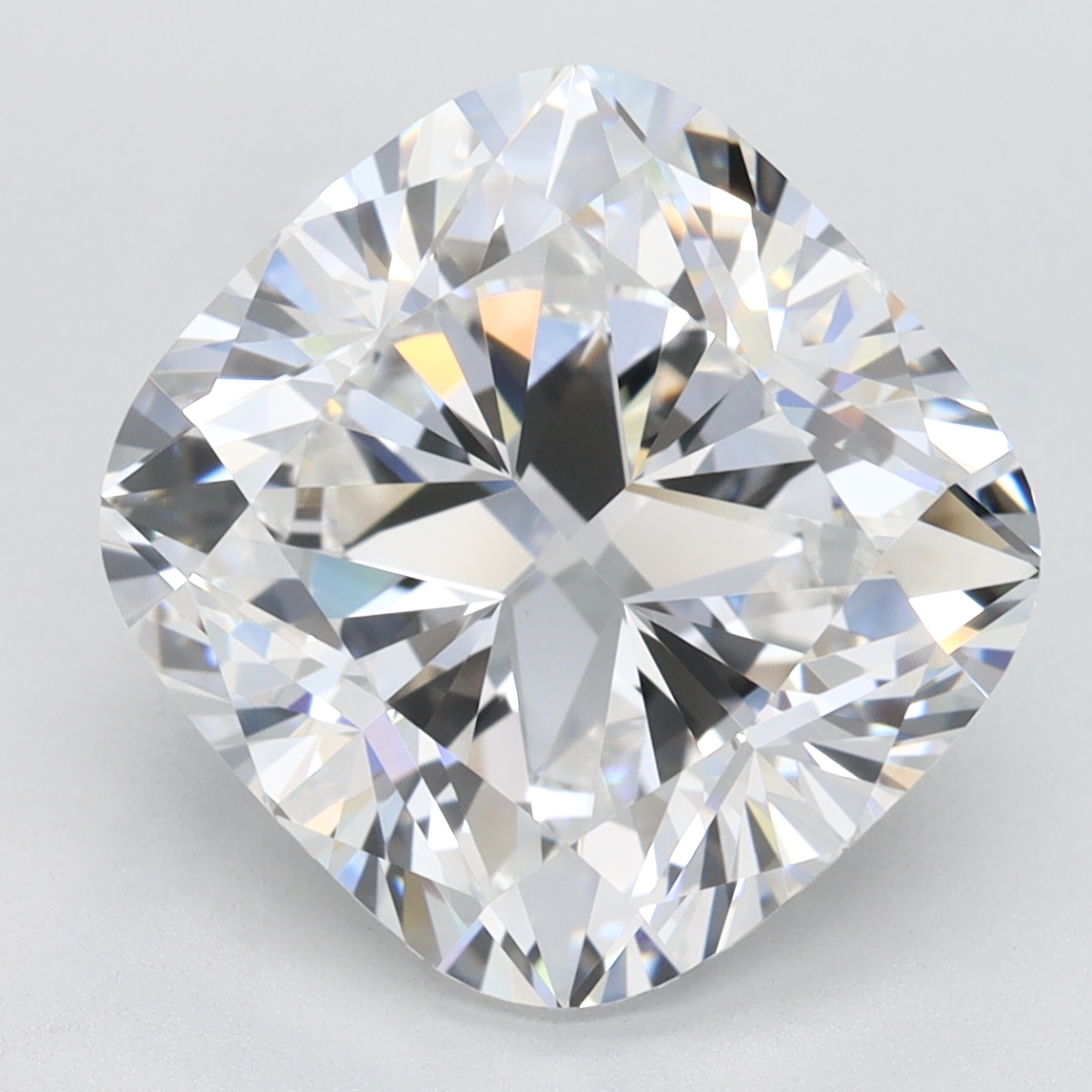 loose_diamonds