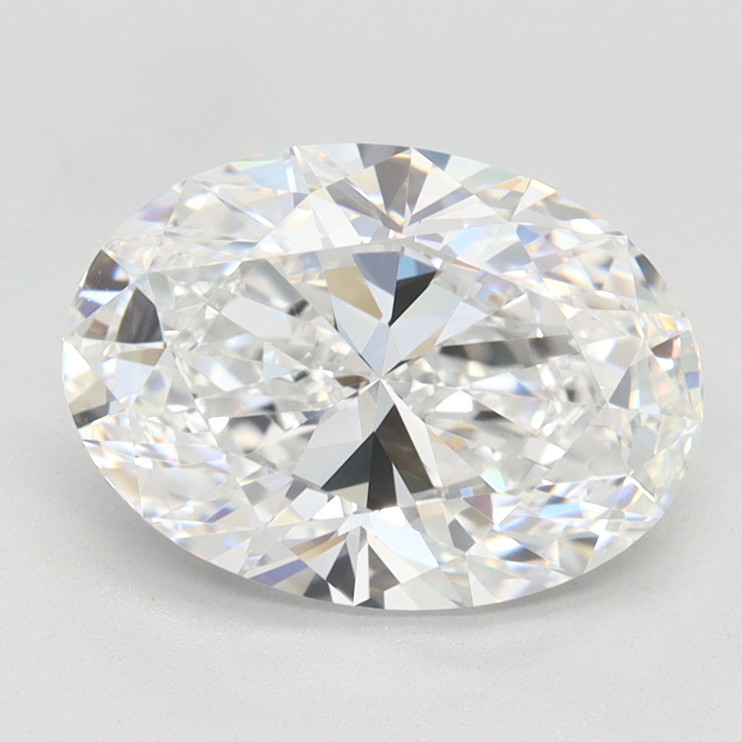 loose_diamonds