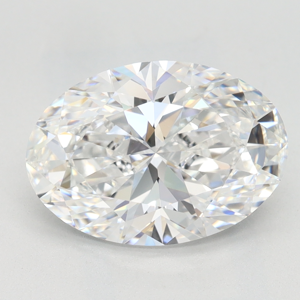loose_diamonds