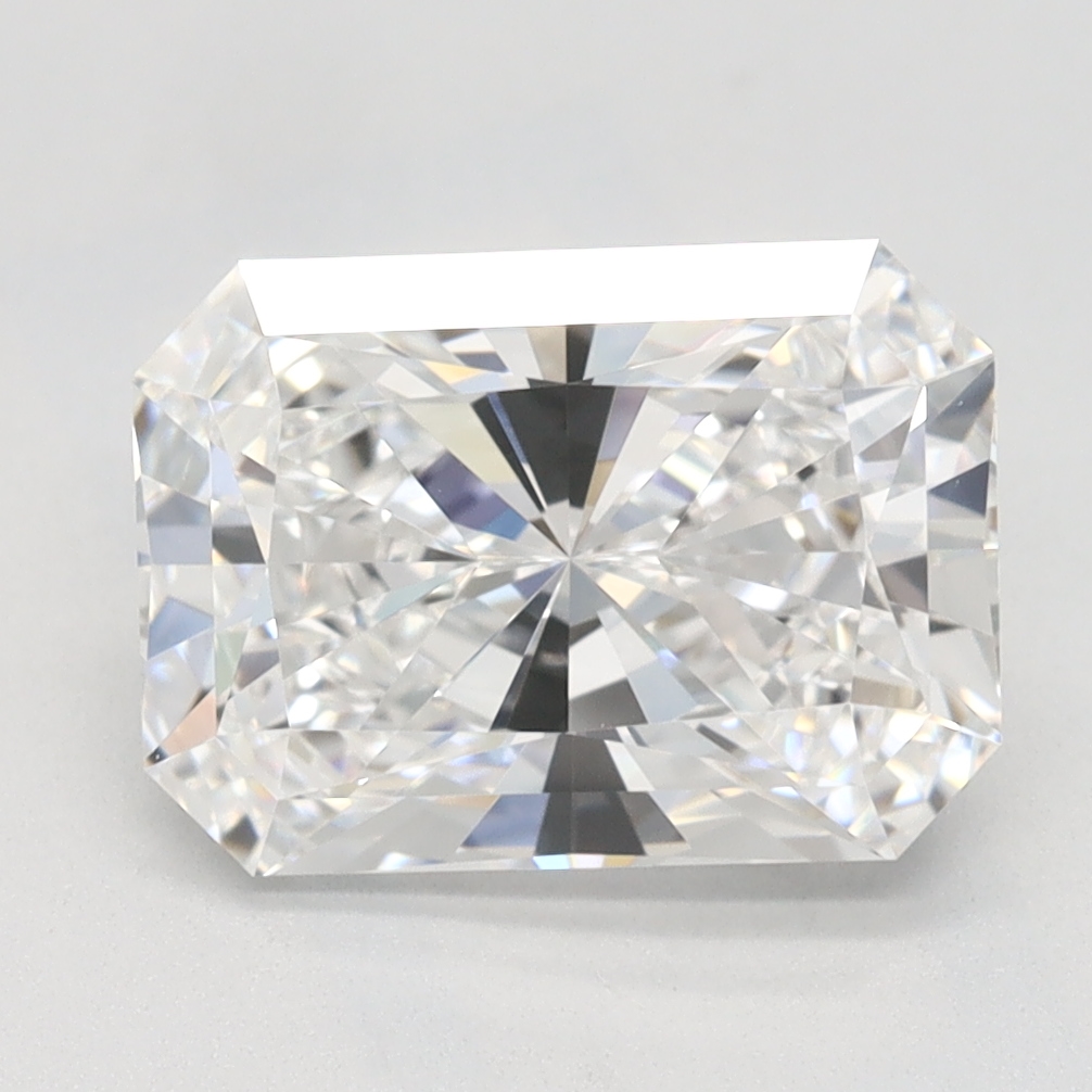 loose_diamonds