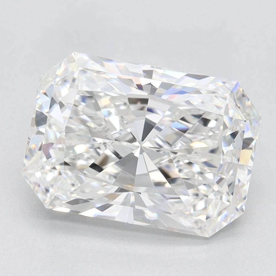 loose_diamonds