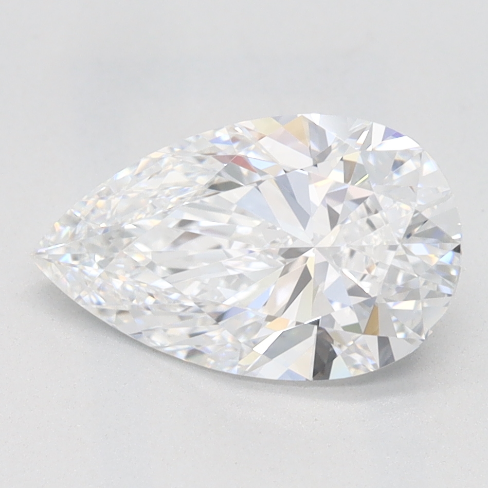 loose_diamonds