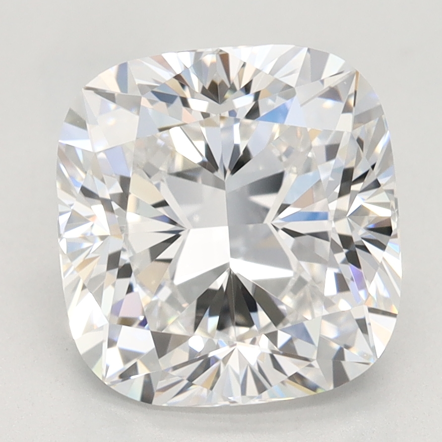 loose_diamonds