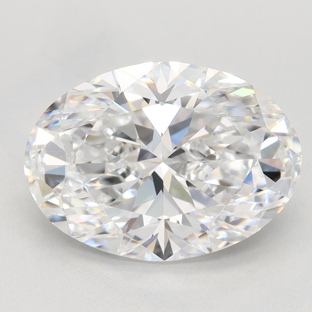 loose_diamonds