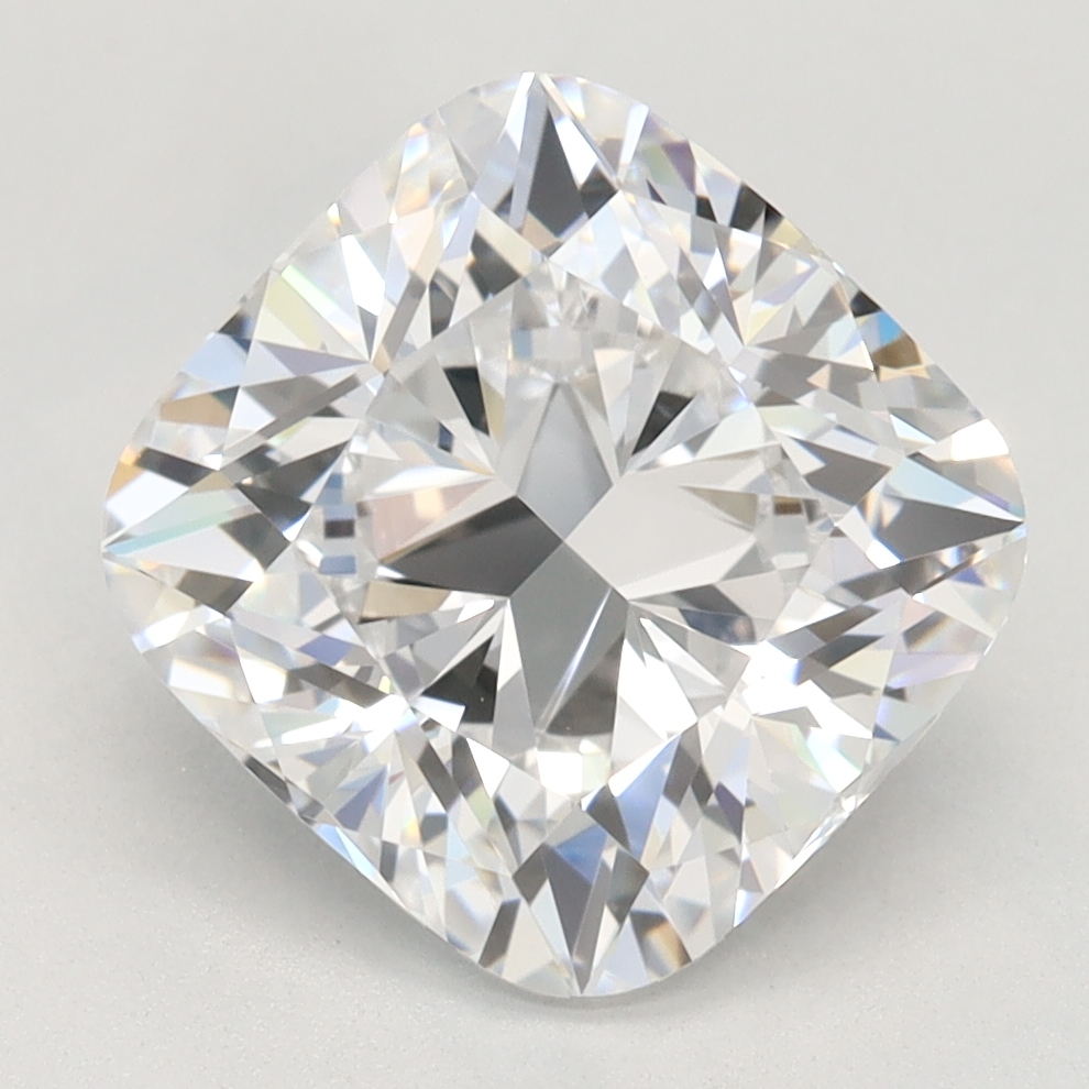 loose_diamonds