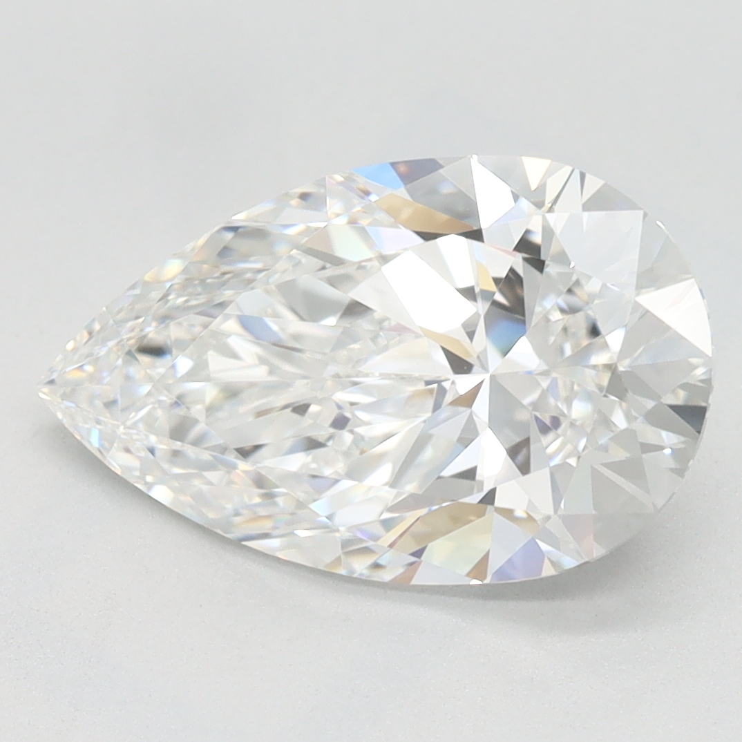 loose_diamonds