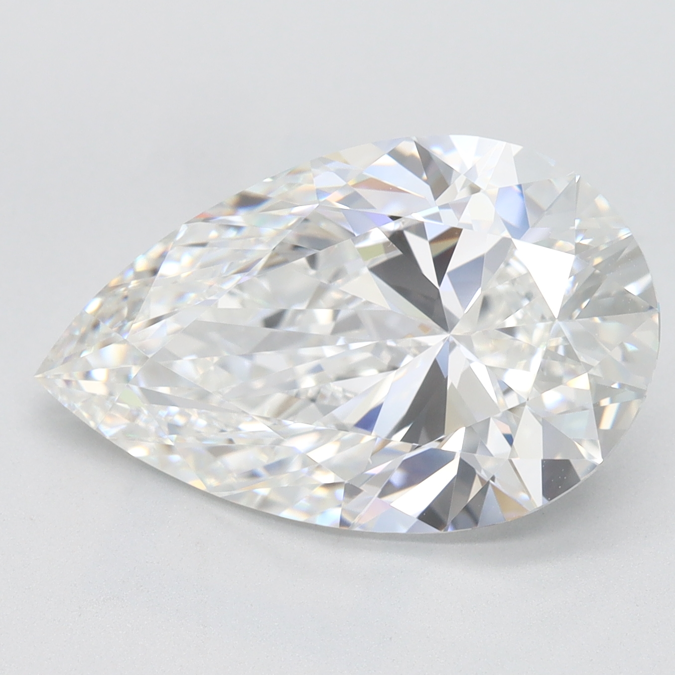 loose_diamonds