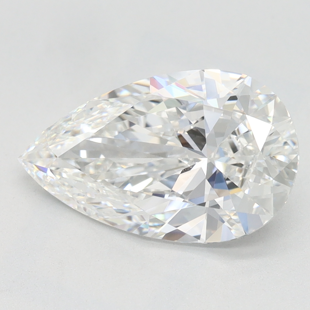 loose_diamonds