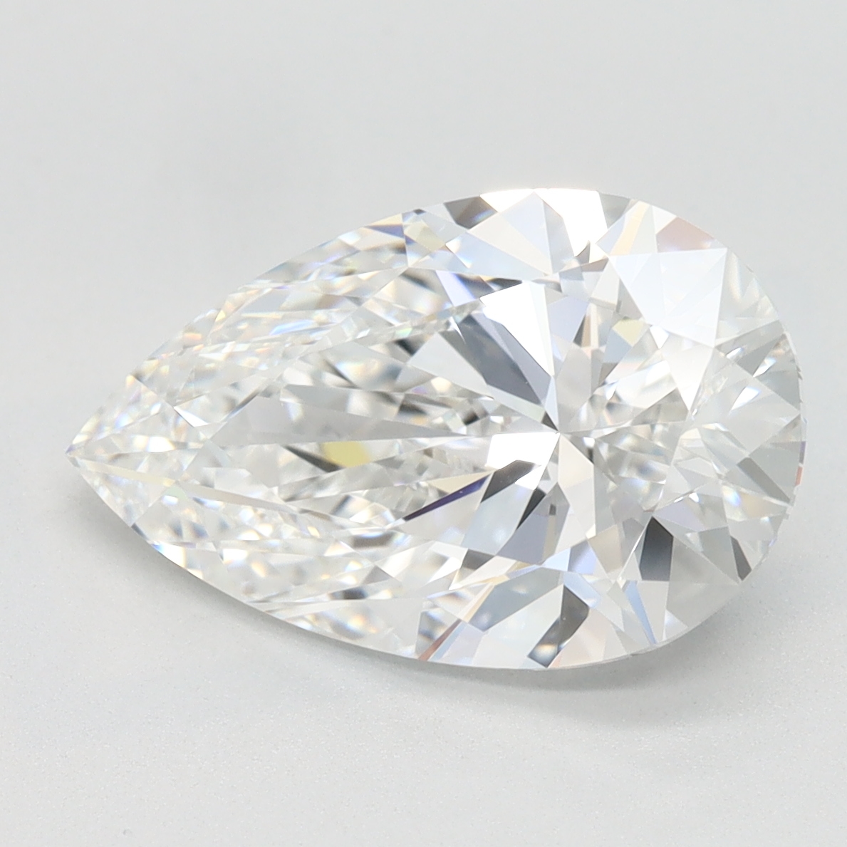 loose_diamonds