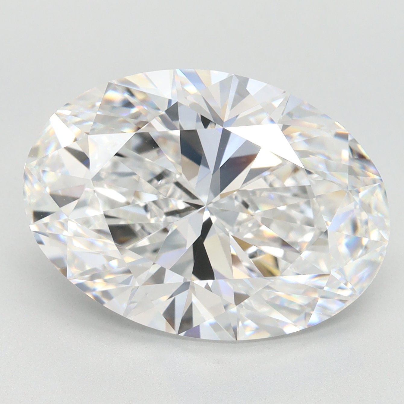 loose_diamonds