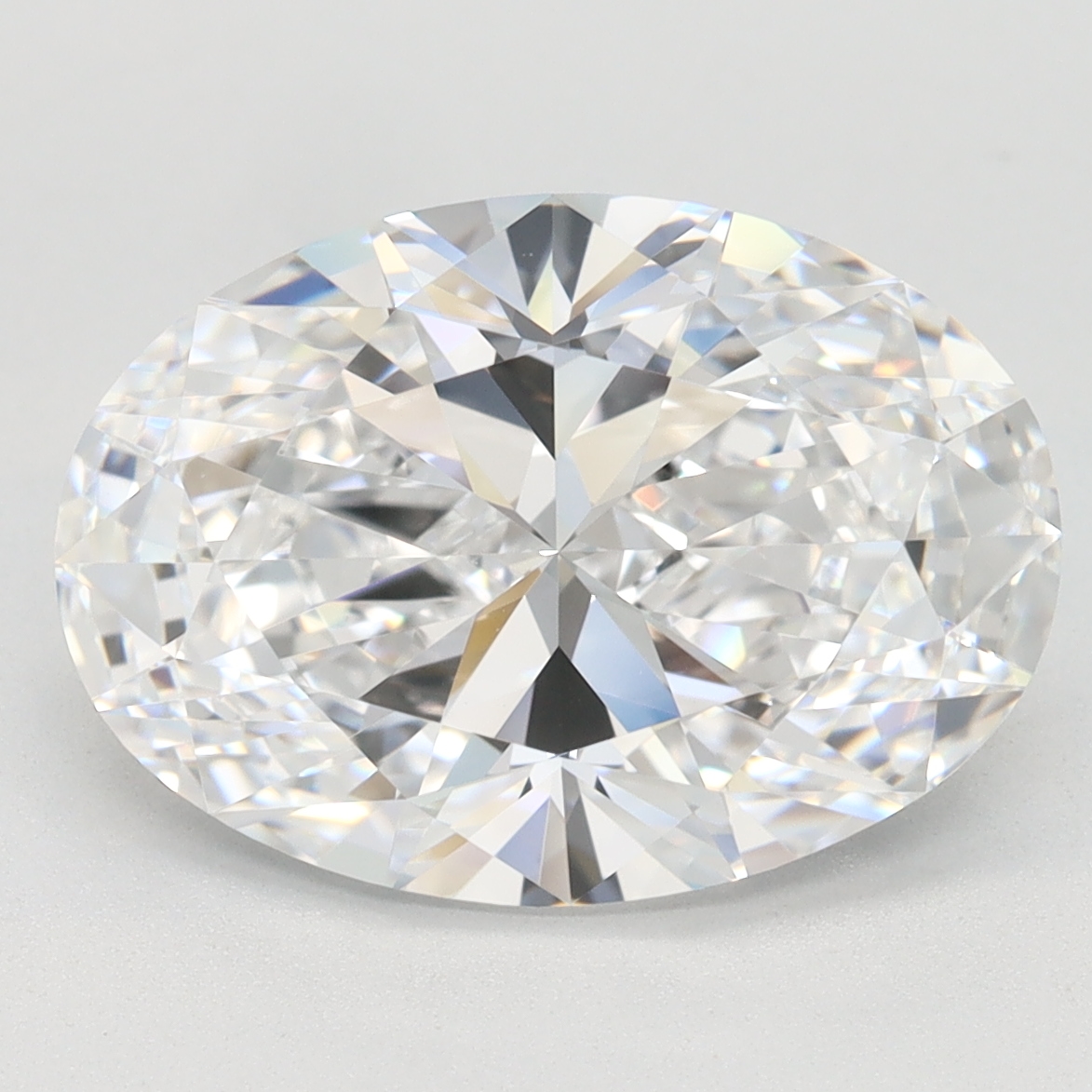 loose_diamonds