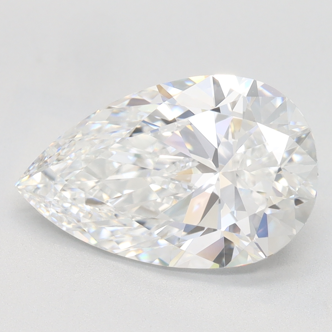 loose_diamonds
