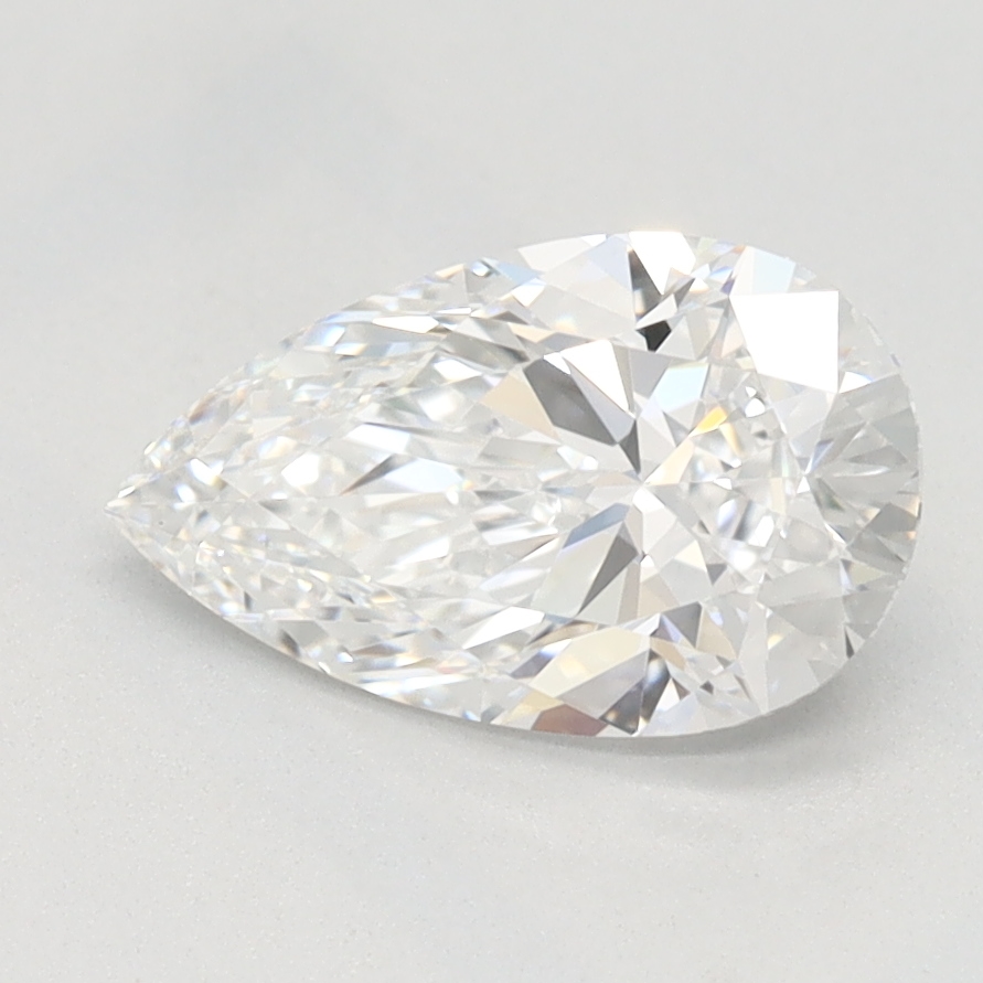 loose_diamonds