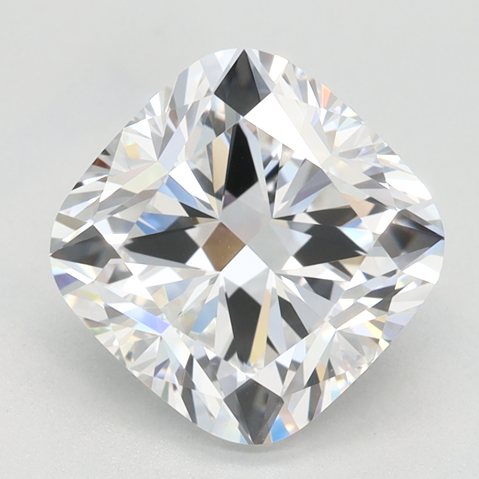 loose_diamonds