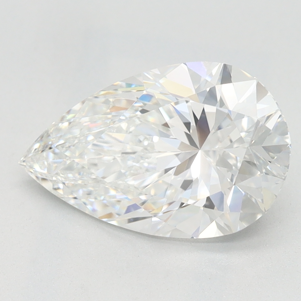 loose_diamonds
