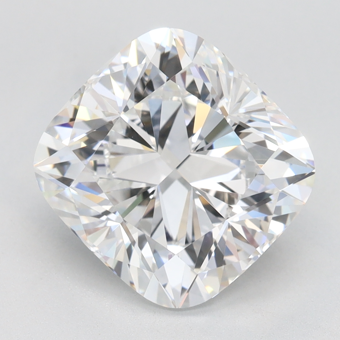 loose_diamonds