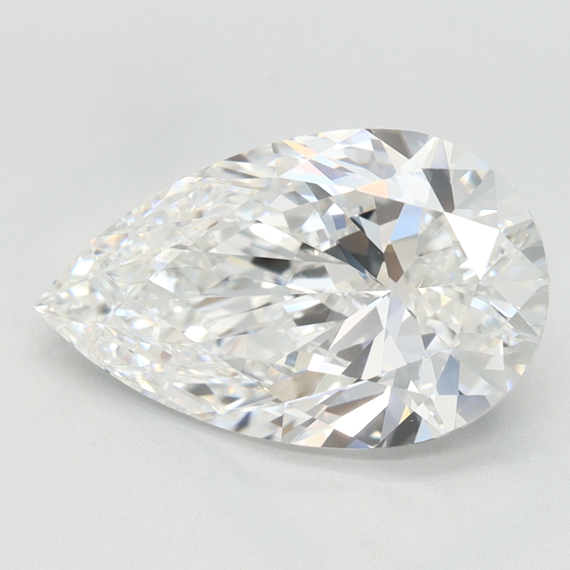 loose_diamonds