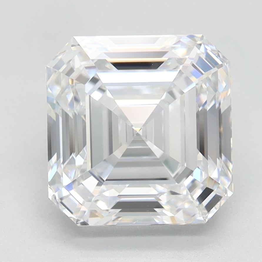 loose_diamonds
