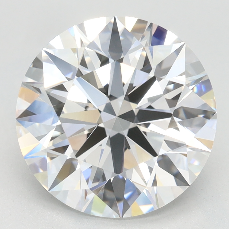 loose_diamonds