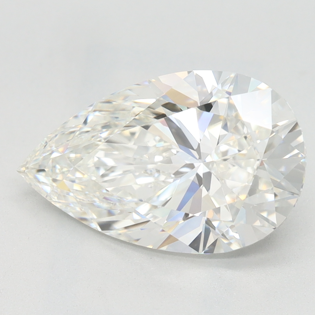 loose_diamonds