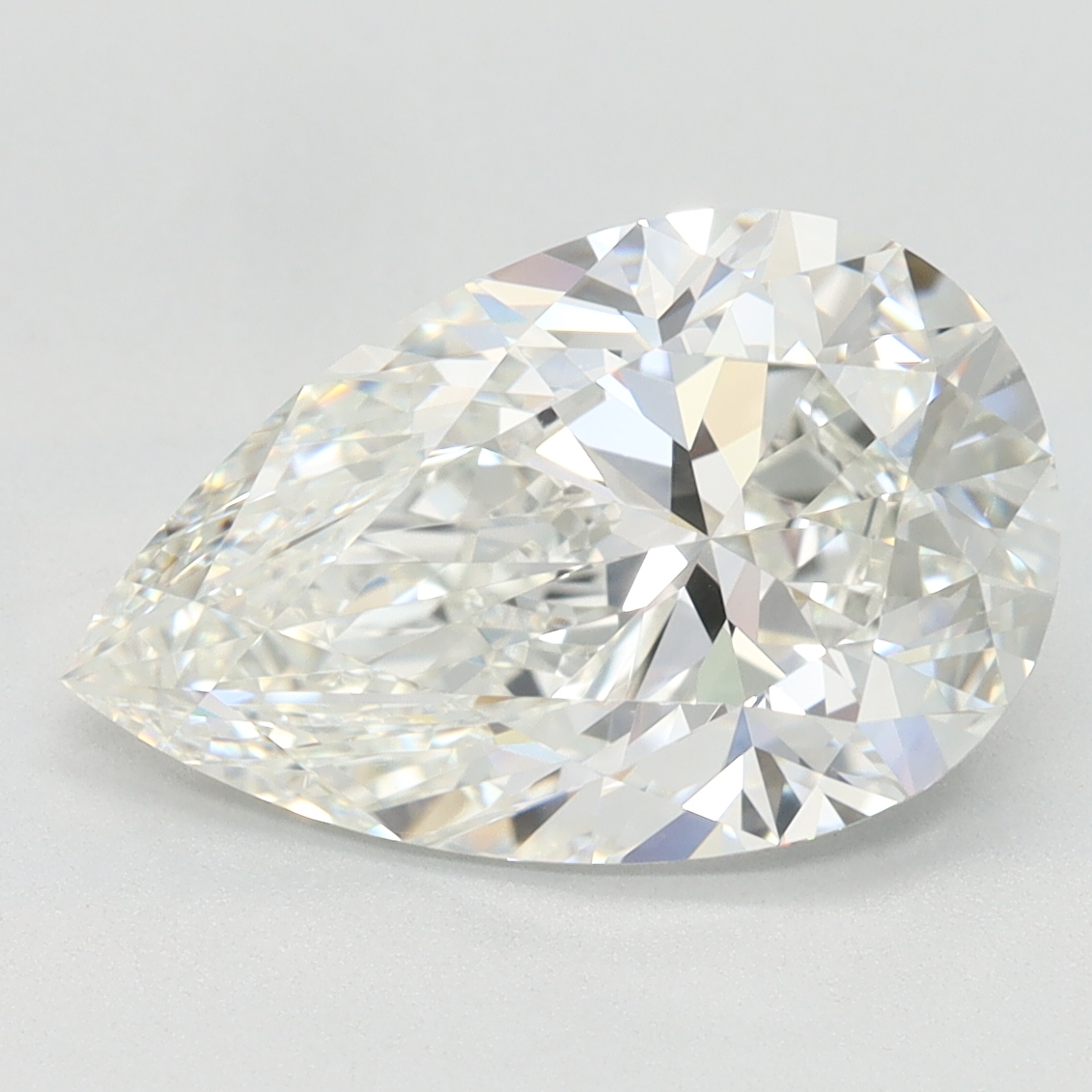 loose_diamonds