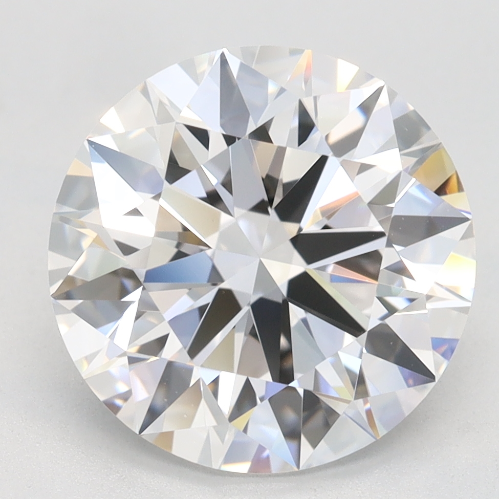 loose_diamonds