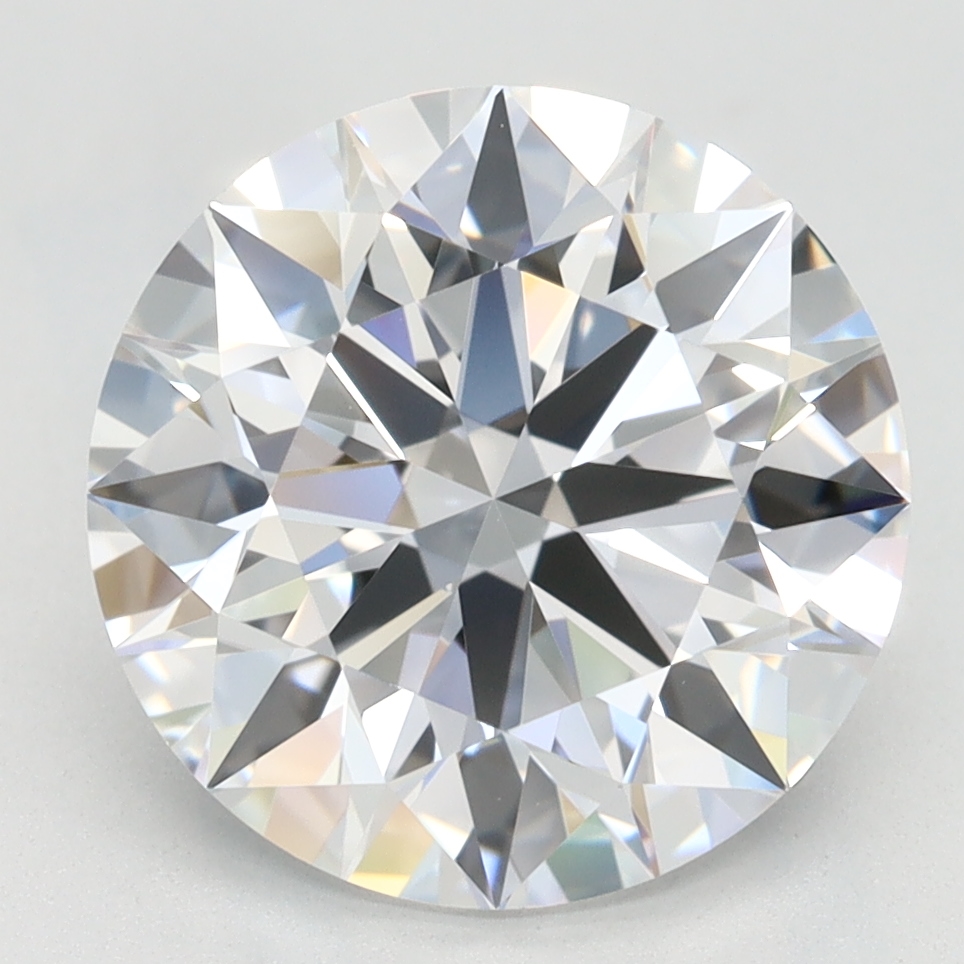 loose_diamonds