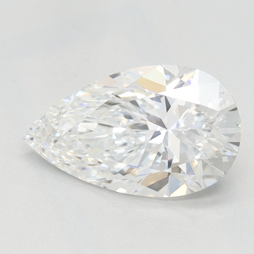 loose_diamonds