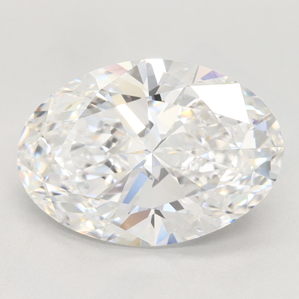 loose_diamonds