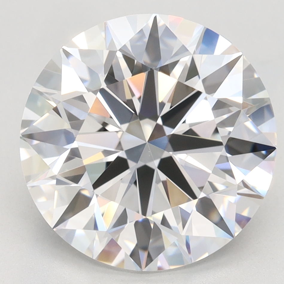loose_diamonds