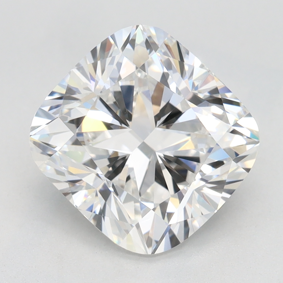 loose_diamonds