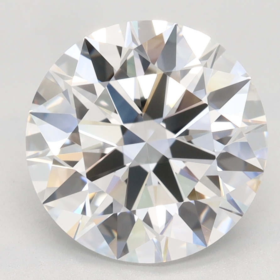 loose_diamonds