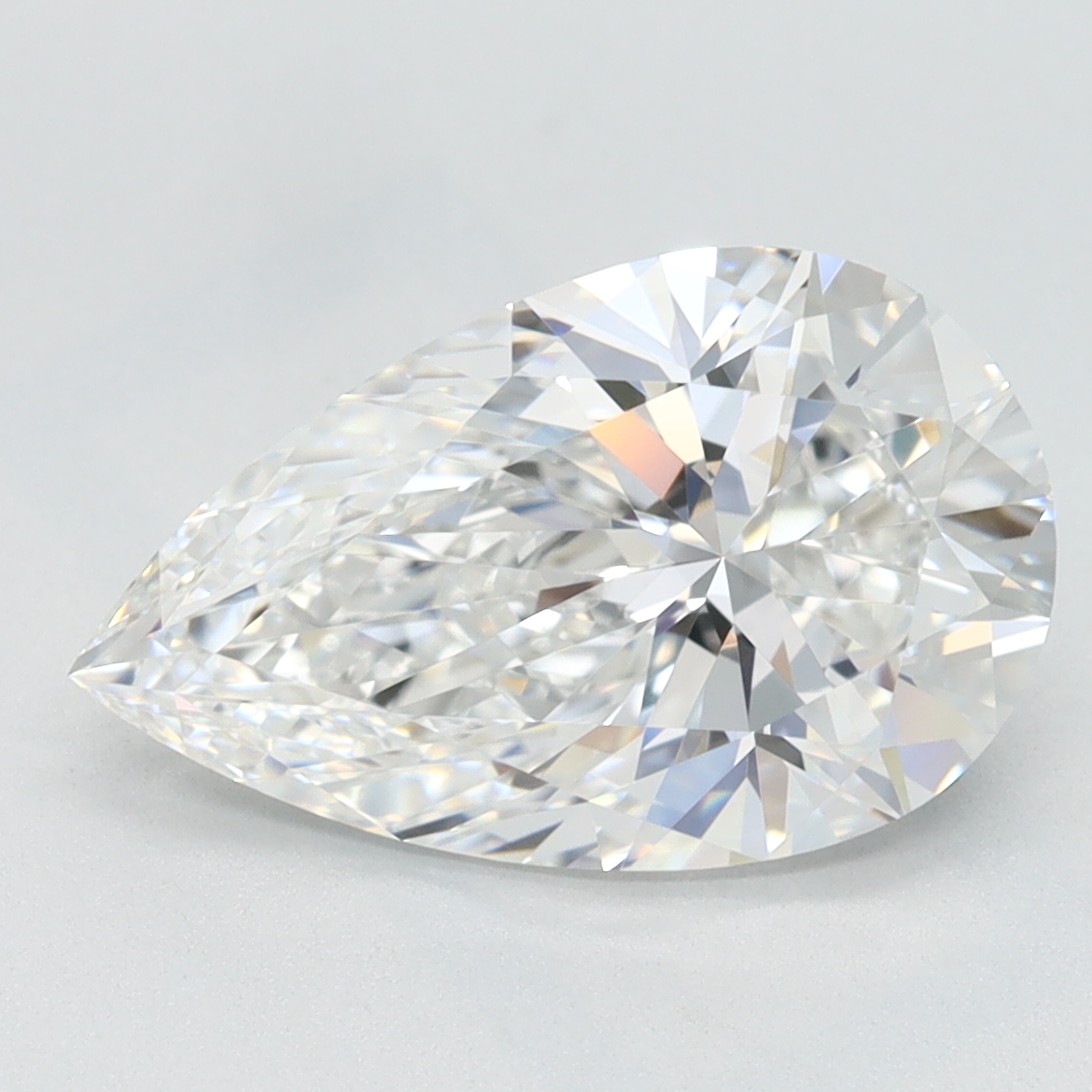loose_diamonds
