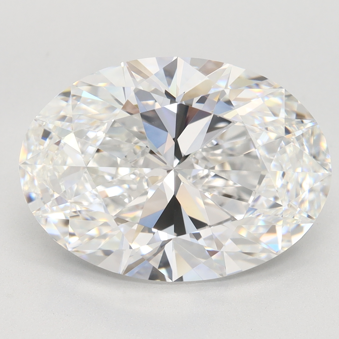 loose_diamonds