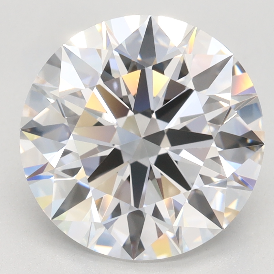 loose_diamonds