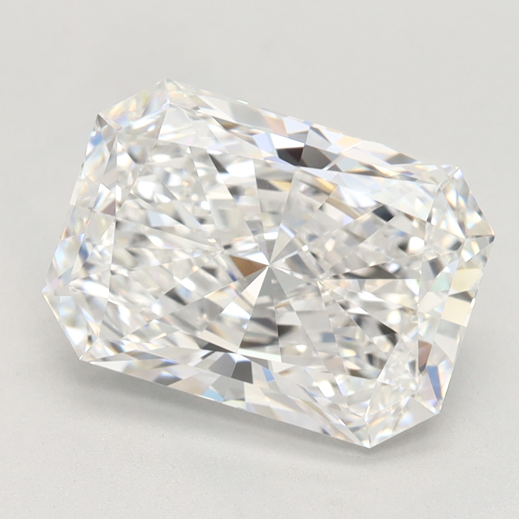 loose_diamonds