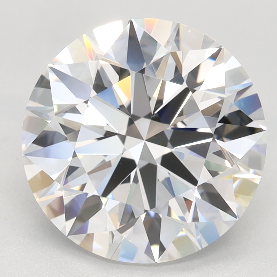 loose_diamonds
