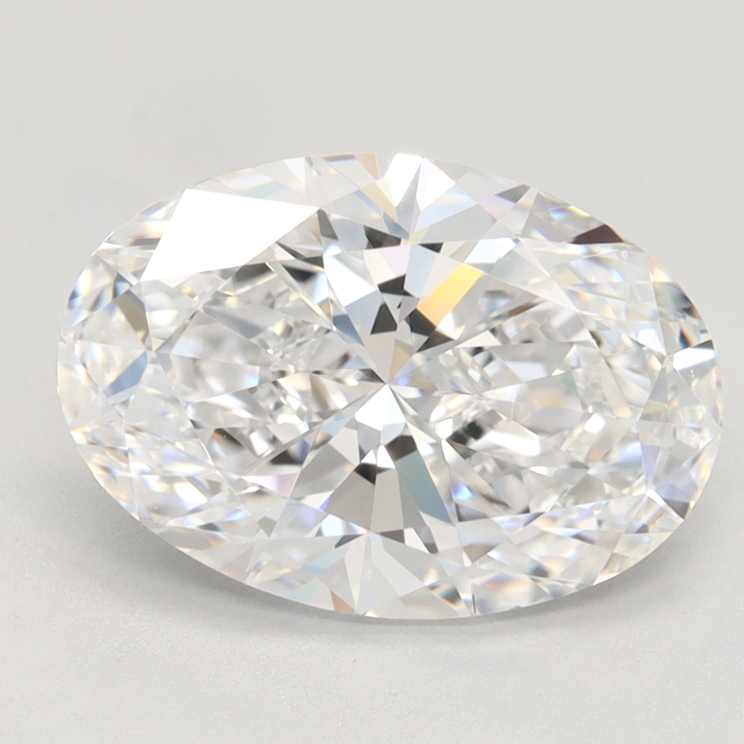 loose_diamonds