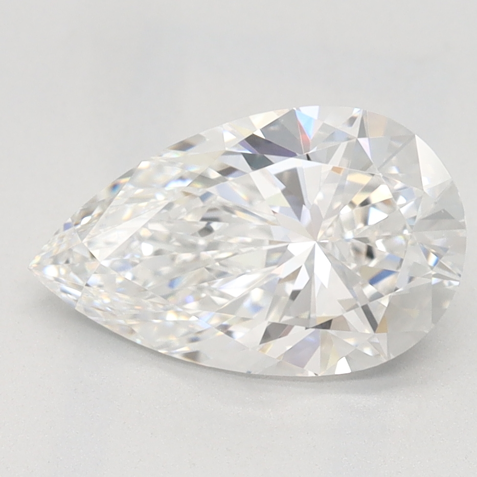 loose_diamonds